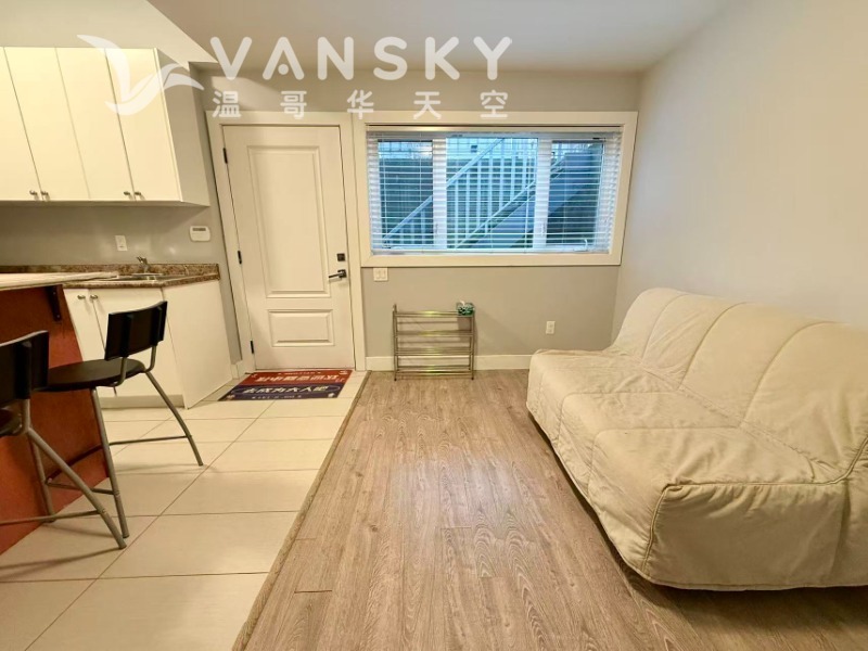 260105142457_2026年1月4505 BASEMENT 1.jpg